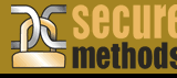 SecureMethods